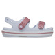Crocs Kids' Crocband™ Cruiser Sandal